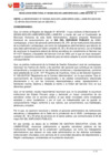Vista preliminar de documento 2986