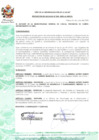 Vista preliminar de documento Resolución de Alcaldía N°054-2020-MDCH-ALC