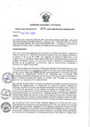 Vista preliminar de documento RD 973-2023-GRA/GR-GG-ORADM-ORH