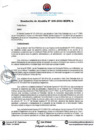 Vista preliminar de documento Res A-208-2023-MDPN-A-Responsable e Acceso a la Informacion