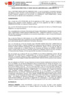 Vista preliminar de documento 3001