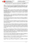 Vista preliminar de documento 3002