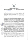Vista preliminar de documento RD 972-2023-GRA/GG-ORADM-ORH