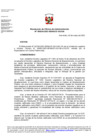 Vista preliminar de documento Resolución Of Administración_00026_2023_SENACE_GG_OA1