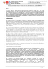 Vista preliminar de documento 3004