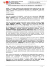 Vista preliminar de documento 3006