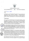 Vista preliminar de documento RD 971-2023-GRA/GR-GG-ORADM-ORH