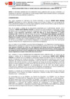 Vista preliminar de documento 3007