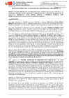 Vista preliminar de documento 3008