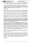 Vista preliminar de documento 3009