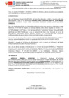 Vista preliminar de documento 3010