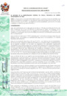 Vista preliminar de documento Resolución de Alcaldía N°055-2020-MDCH-ALC