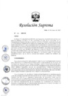 Vista preliminar de documento RS N° 026-2023-DE