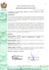 Vista preliminar de documento Resolución de Alcaldía N°056-2020-MDCH-ALC