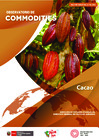 Vista preliminar de documento Commodities Cacao: oct-dic 2022