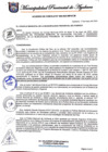 Vista preliminar de documento ACUERDO DE CONCEJO N° 46