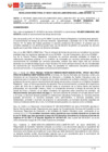 Vista preliminar de documento 3011