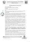 Vista preliminar de documento OM 005-2023-CMPC