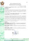 Vista preliminar de documento Resolución de Alcaldía N°059-2020-MDCH-ALC