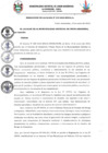 Vista preliminar de documento Resolución Alcaldía N°_019_2023