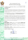 Vista preliminar de documento Resolución de Alcaldía N°060-2020-MDCH-ALC