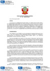 Vista preliminar de documento RGG 59-2023[R][R]