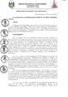 Vista preliminar de documento Resolución Alcaldía N°_021_2023