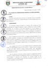 Vista preliminar de documento Resolución Alcaldía N°_022_2023