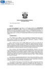 Vista preliminar de documento 4_058-2023-ATU-GG (1)
