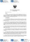 Vista preliminar de documento 4_056-2023-ATU-GG