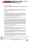 Vista preliminar de documento RESOLUCIÓN OFICINA DE ADMINISTRACIÓN-000114-2023-OA