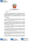 Vista preliminar de documento 4_055-2023-ATU-GG