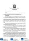 Vista preliminar de documento 4_054-2023-ATU-GG