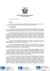 Vista preliminar de documento 4_052-2023-ATU-GG