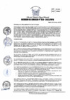 Vista preliminar de documento AC 025-2023