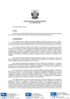 Vista preliminar de documento 4_051-2023-ATU-GG