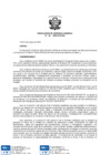 Vista preliminar de documento 4_049-2023-ATU-GG