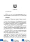 Vista preliminar de documento 4_047-2023-ATU-GG