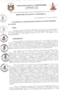 Vista preliminar de documento Resolución Alcaldía N°_024_2023