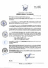 Vista preliminar de documento AC 026-2023