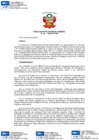 Vista preliminar de documento 4_046-2023-ATU-GG