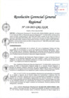 Vista preliminar de documento RGGR 110-2023-GRL-GGR