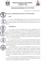 Vista preliminar de documento Resolución Alcaldía N°_027_2023