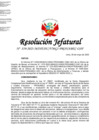 Vista preliminar de documento RJ n. 839-2023-MINEDU-VMGI-PRONABEC-OAF