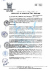 Vista preliminar de documento RA 185-2023
