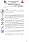 Vista preliminar de documento Resolución Alcaldía N°_028_2023