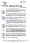 Vista preliminar de documento RA 196-2023