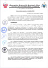 Vista preliminar de documento RESOLUCIÓN DE ALCALDÍA 144