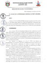 Vista preliminar de documento Resolución Alcaldía N°_029_2023