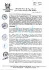 Vista preliminar de documento RA 199-2023